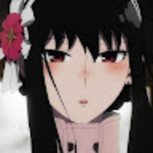 Meet your Posher, Val